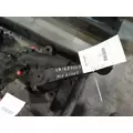 Previous Part Detail 2